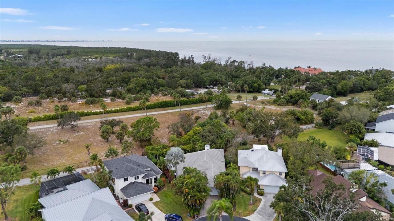 2304 89th Street Nw, Bradenton, FL 34209 Photo