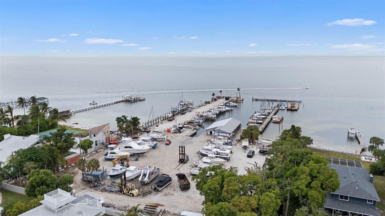 2304 89th Street Nw, Bradenton, FL 34209 Photo