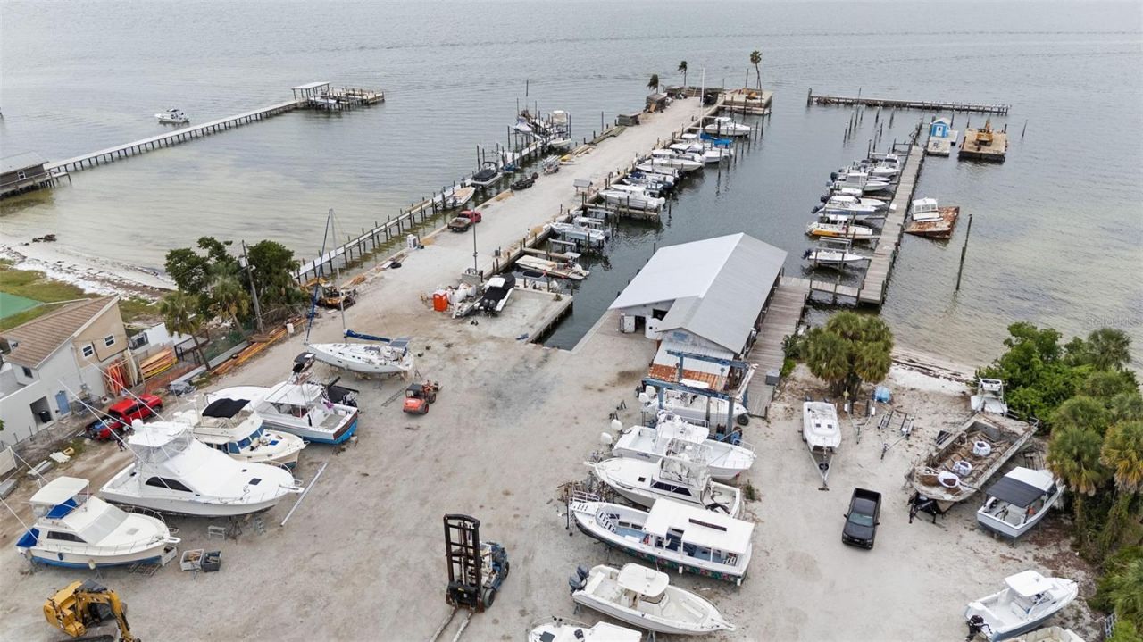 2304 89th Street Nw, Bradenton, FL 34209 Photo