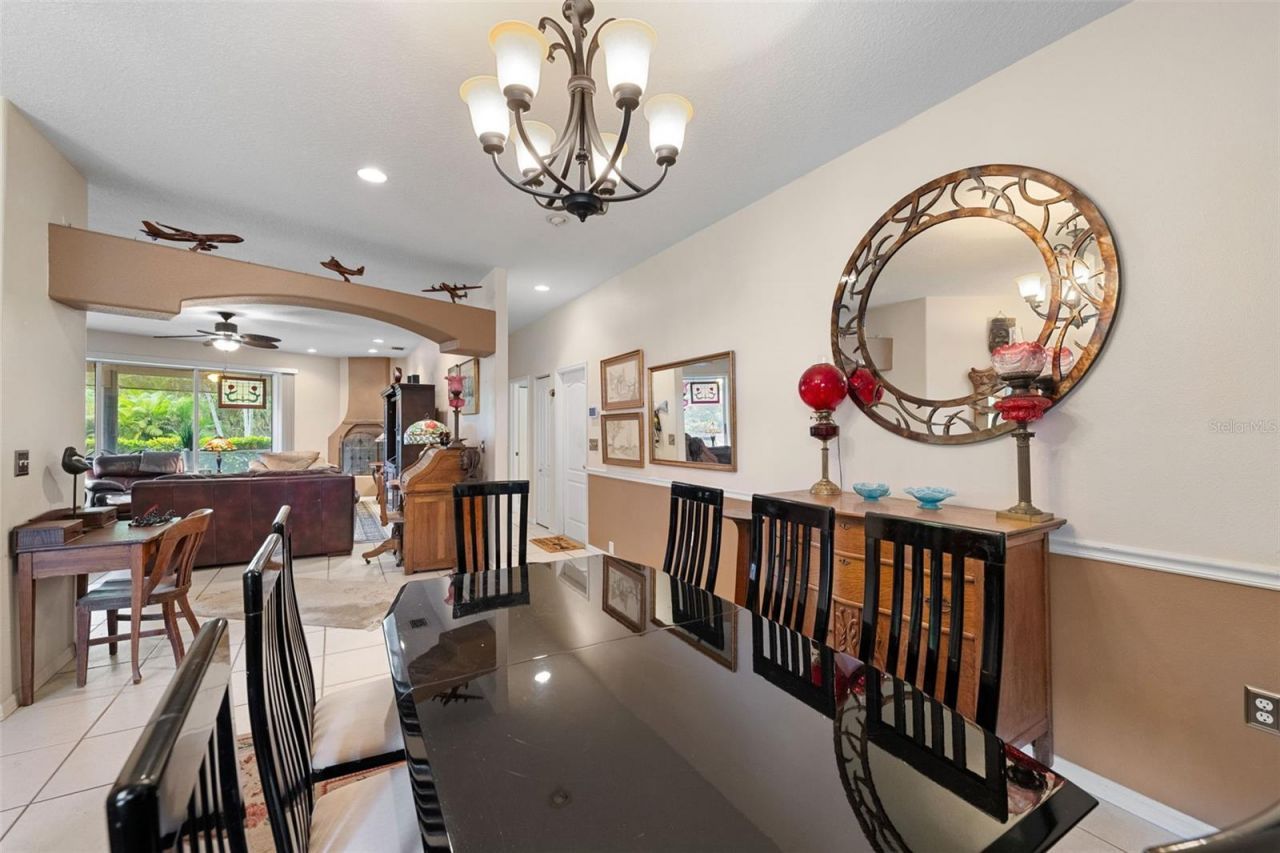 2304 89th Street Nw, Bradenton, FL 34209 Photo