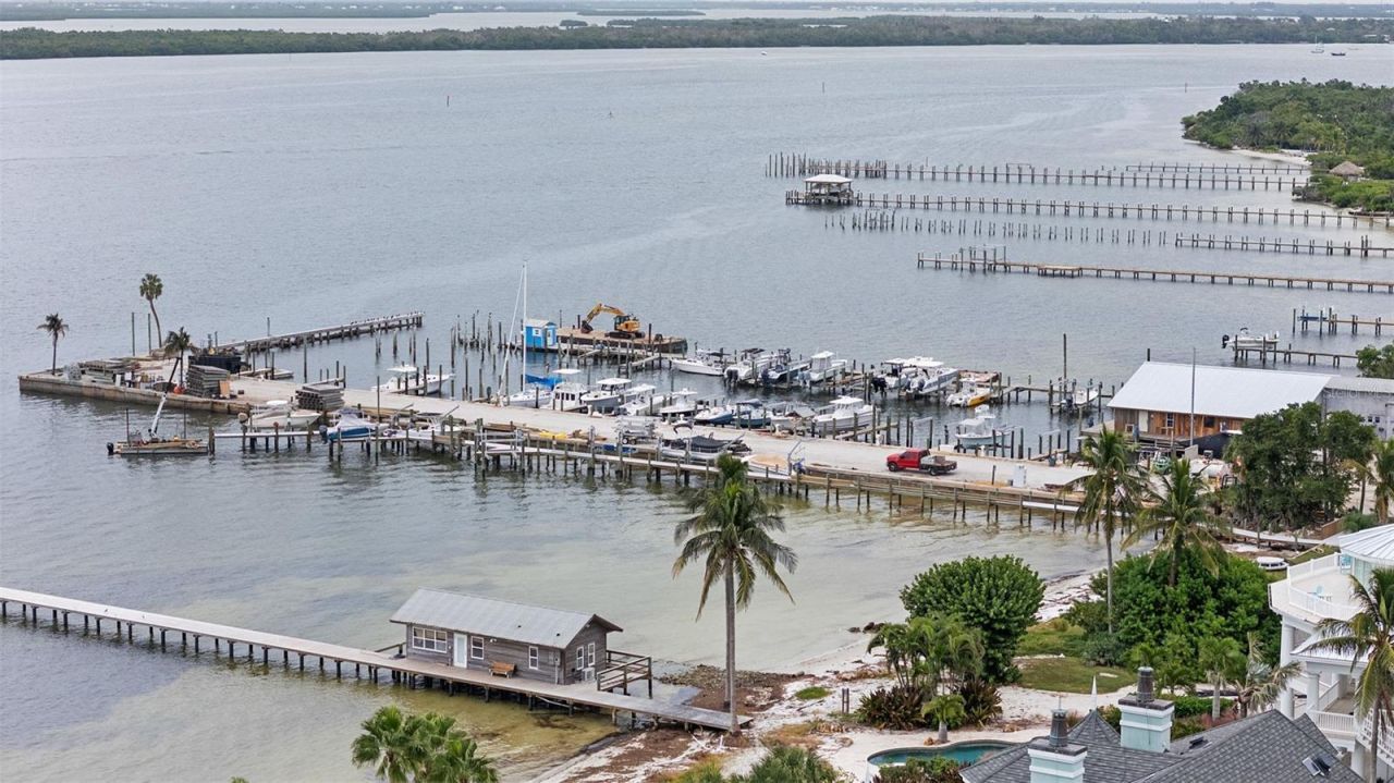 2304 89th Street Nw, Bradenton, FL 34209 Photo