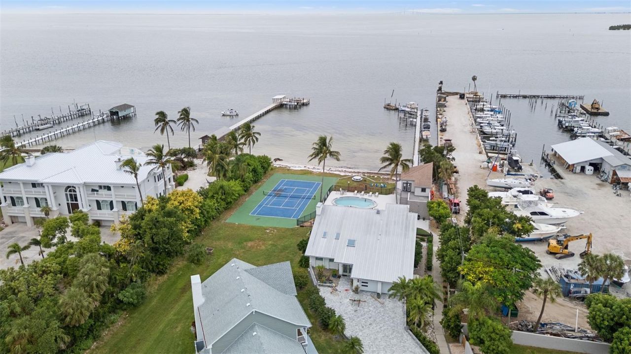 2304 89th Street Nw, Bradenton, FL 34209 Photo