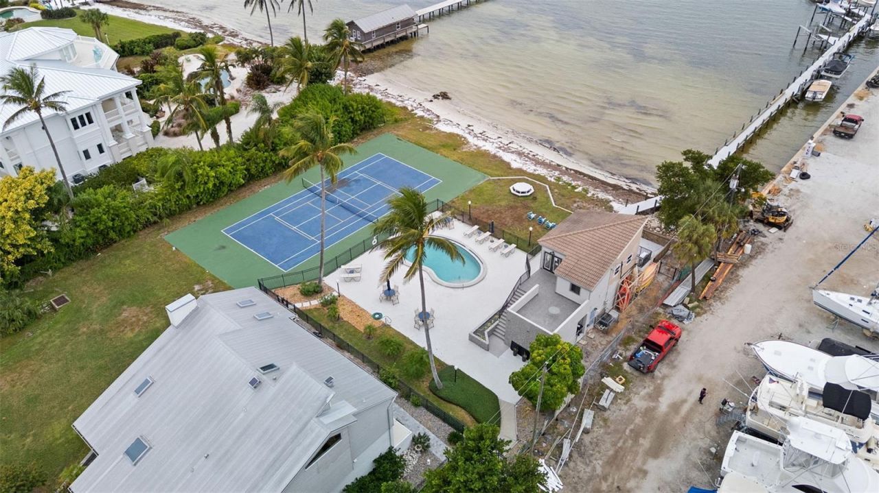 2304 89th Street Nw, Bradenton, FL 34209 Photo