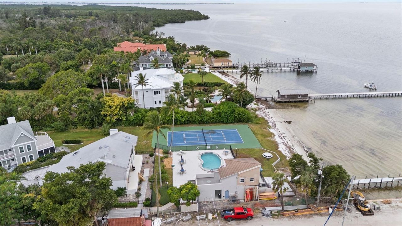 2304 89th Street Nw, Bradenton, FL 34209 Photo