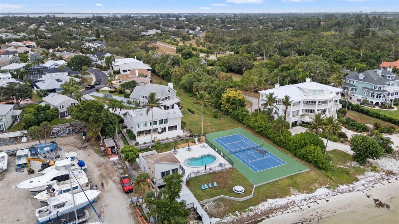 2304 89th Street Nw, Bradenton, FL 34209 Photo