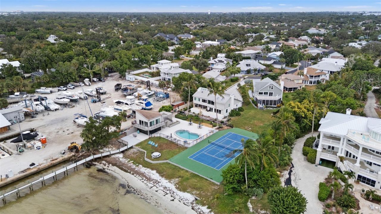 2304 89th Street Nw, Bradenton, FL 34209 Photo