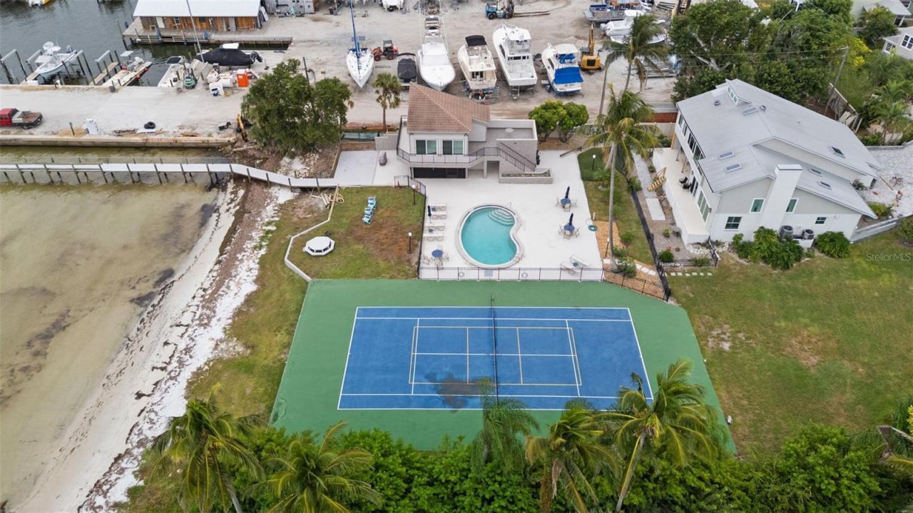 2304 89th Street Nw, Bradenton, FL 34209 Photo