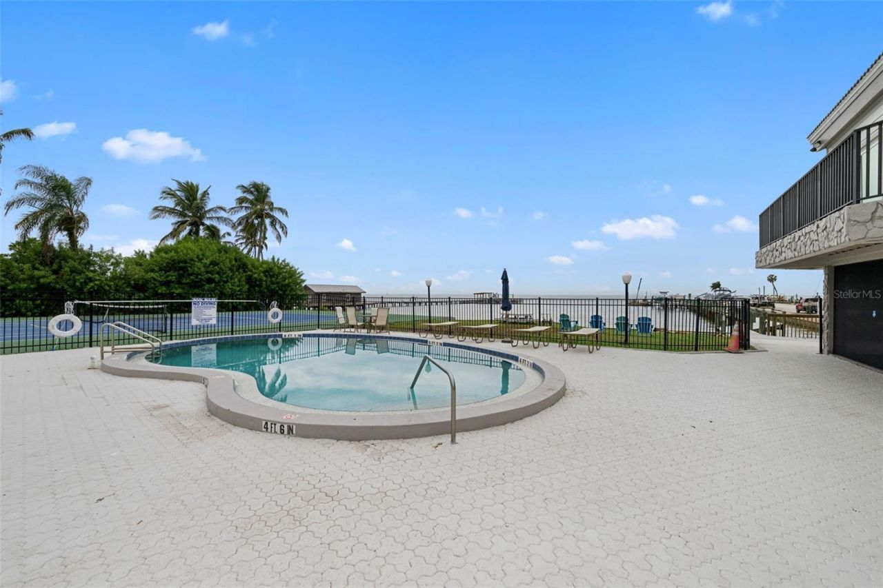 2304 89th Street Nw, Bradenton, FL 34209 Photo