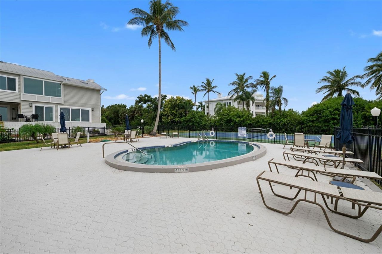 2304 89th Street Nw, Bradenton, FL 34209 Photo