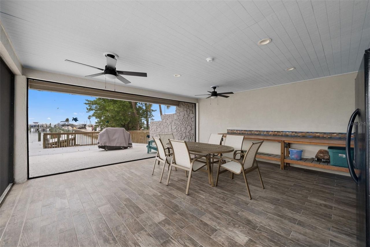 2304 89th Street Nw, Bradenton, FL 34209 Photo