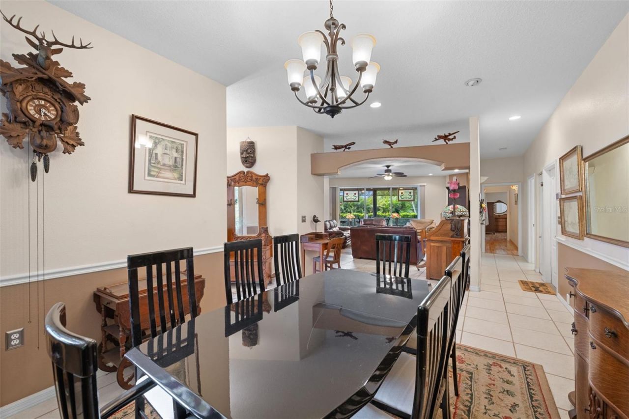 2304 89th Street Nw, Bradenton, FL 34209 Photo