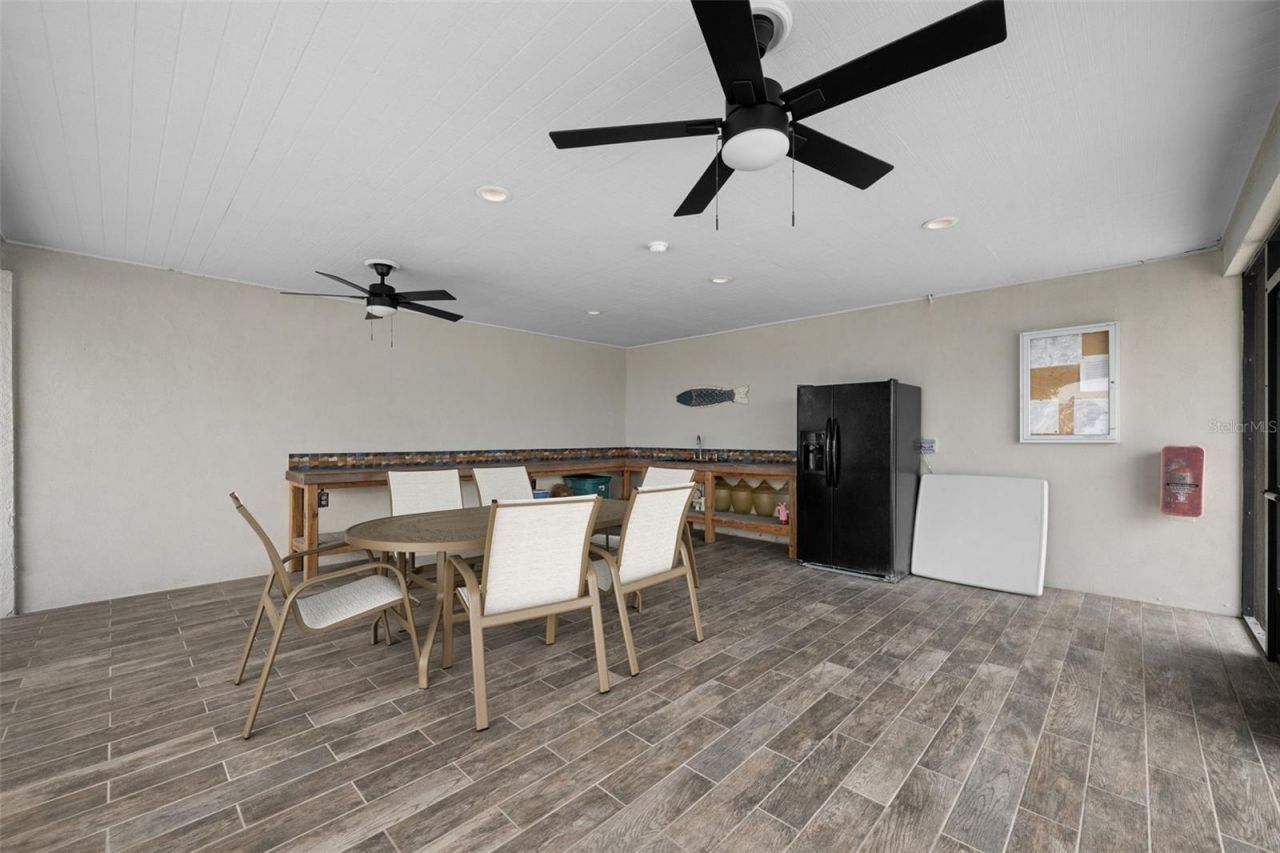 2304 89th Street Nw, Bradenton, FL 34209 Photo