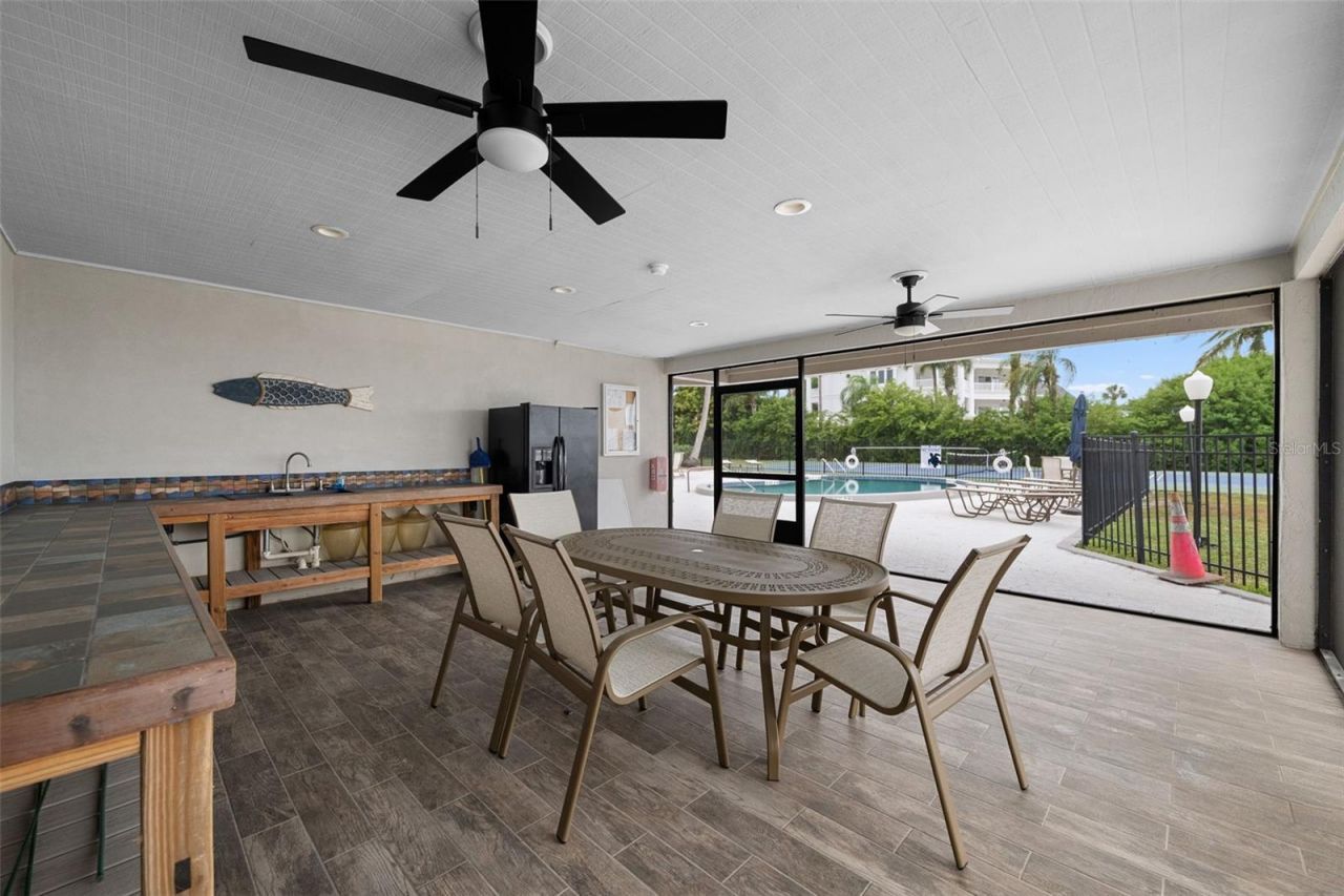 2304 89th Street Nw, Bradenton, FL 34209 Photo