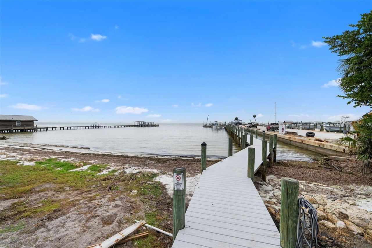 2304 89th Street Nw, Bradenton, FL 34209 Photo