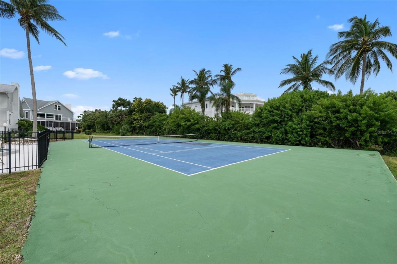 2304 89th Street Nw, Bradenton, FL 34209 Photo