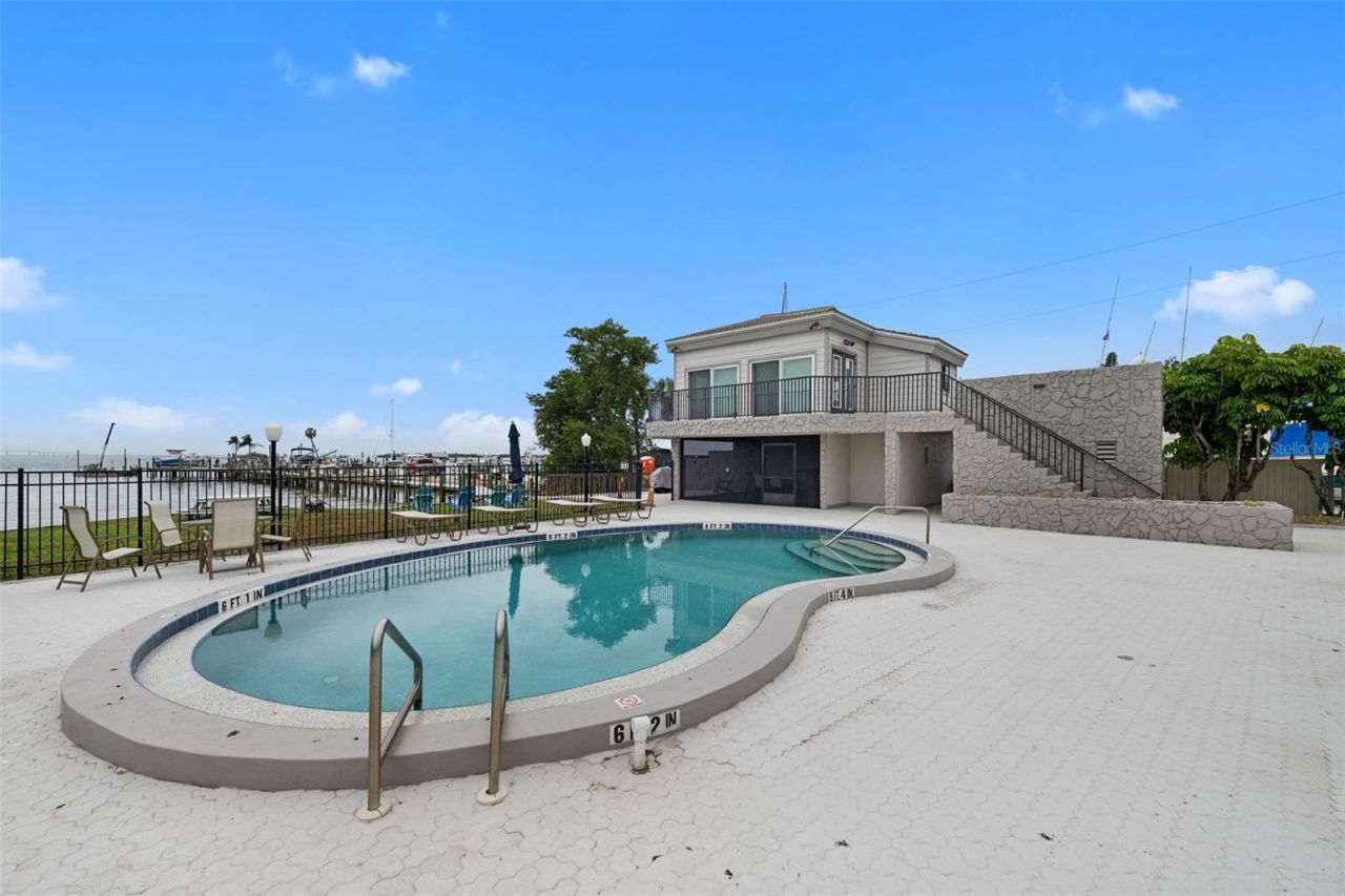 2304 89th Street Nw, Bradenton, FL 34209 Photo