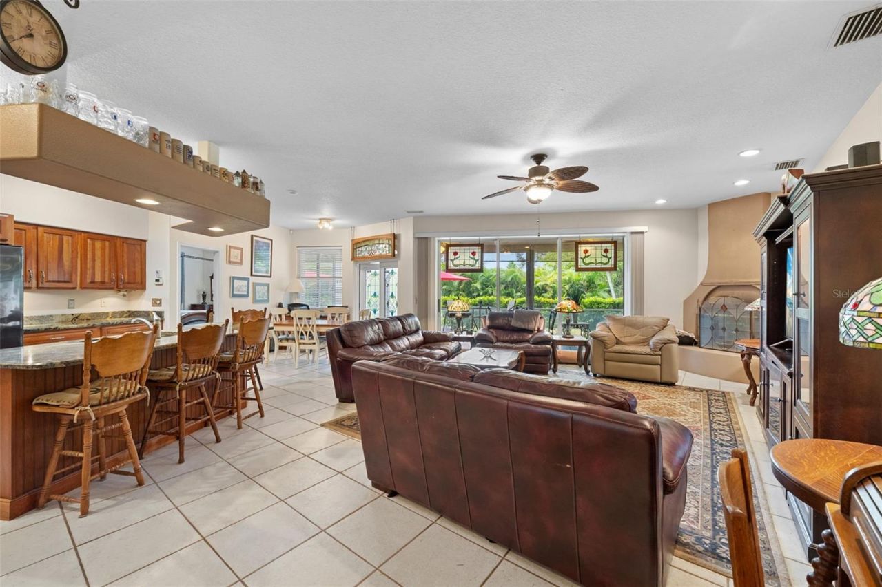 2304 89th Street Nw, Bradenton, FL 34209 Photo