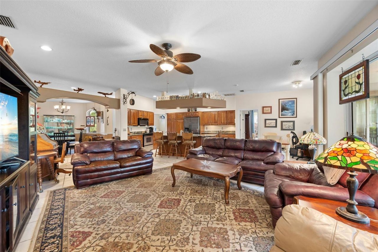 2304 89th Street Nw, Bradenton, FL 34209 Photo