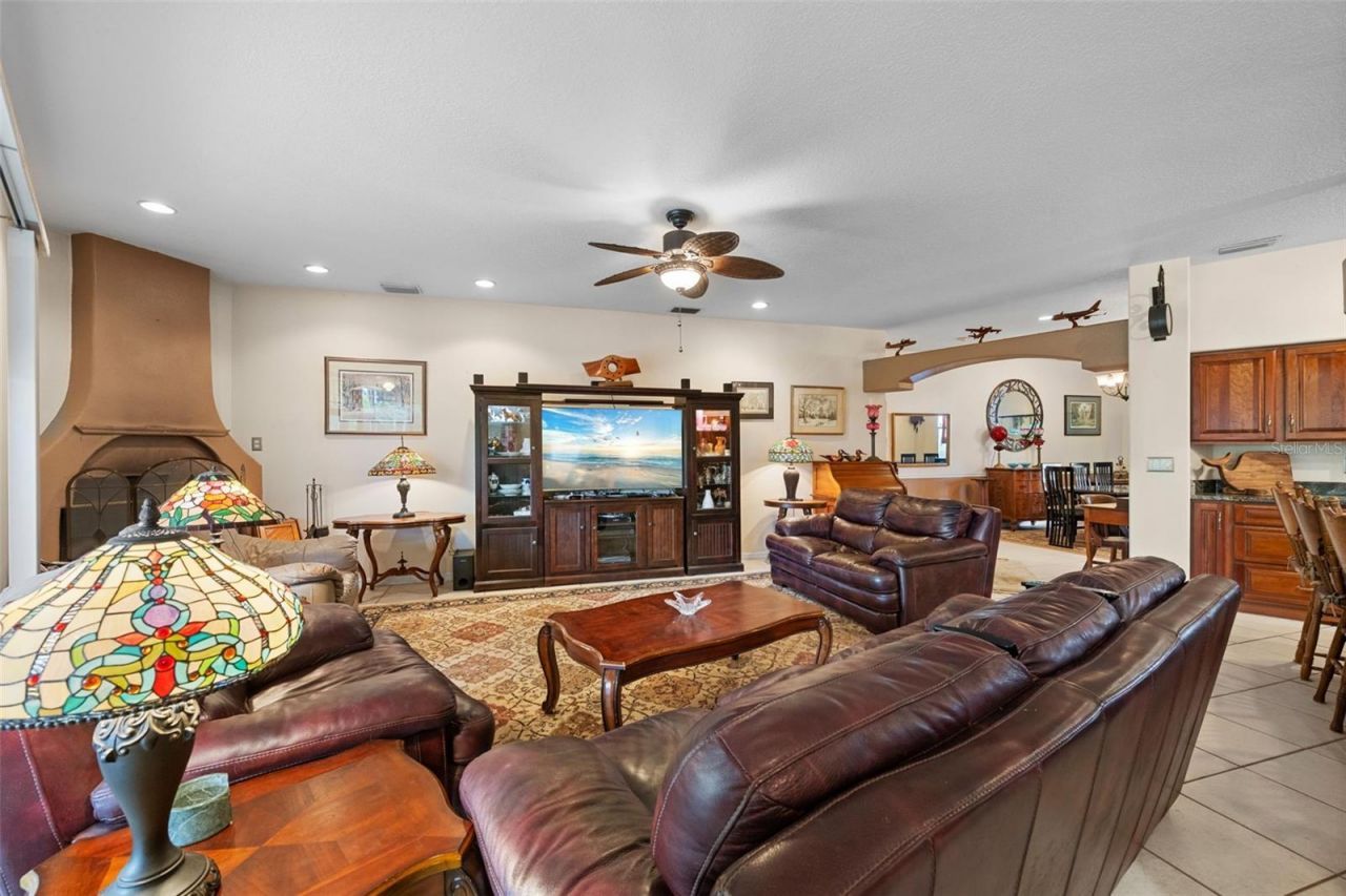 2304 89th Street Nw, Bradenton, FL 34209 Photo