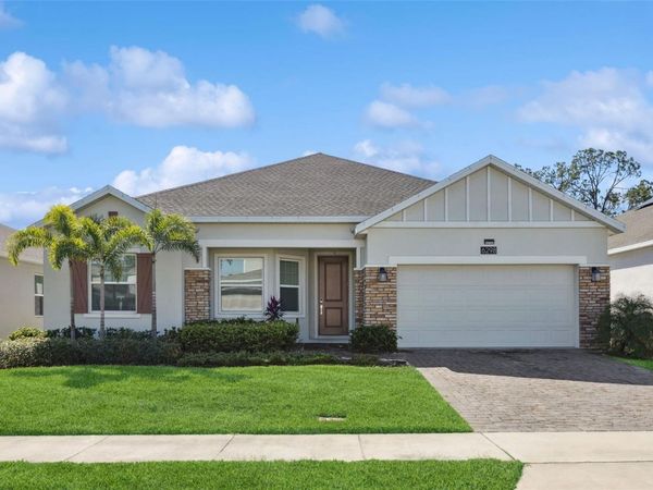 6298 LAKEPINE STREET, ST CLOUD, FL 34771