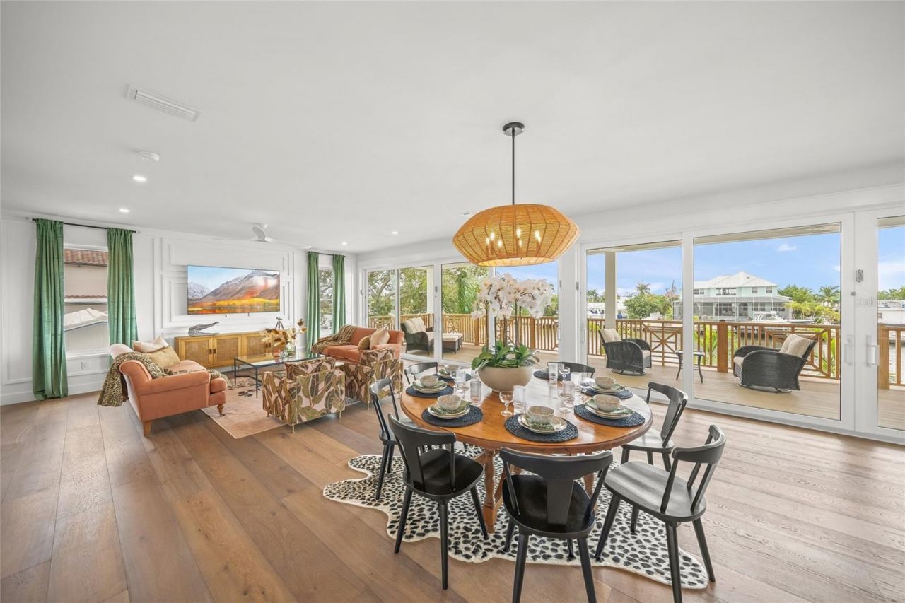 525 68th Street, Holmes Beach, FL 34217 Photo