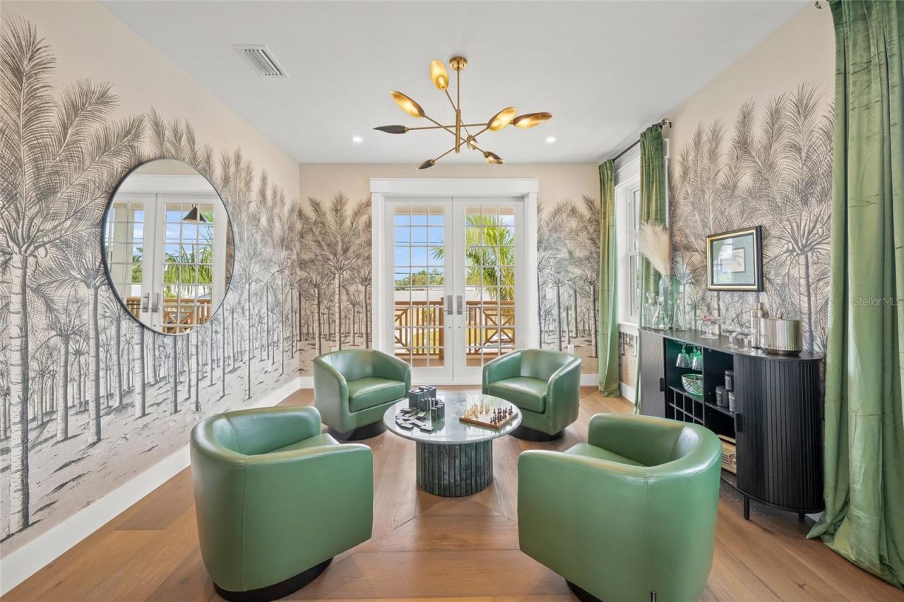 525 68th Street, Holmes Beach, FL 34217 Photo