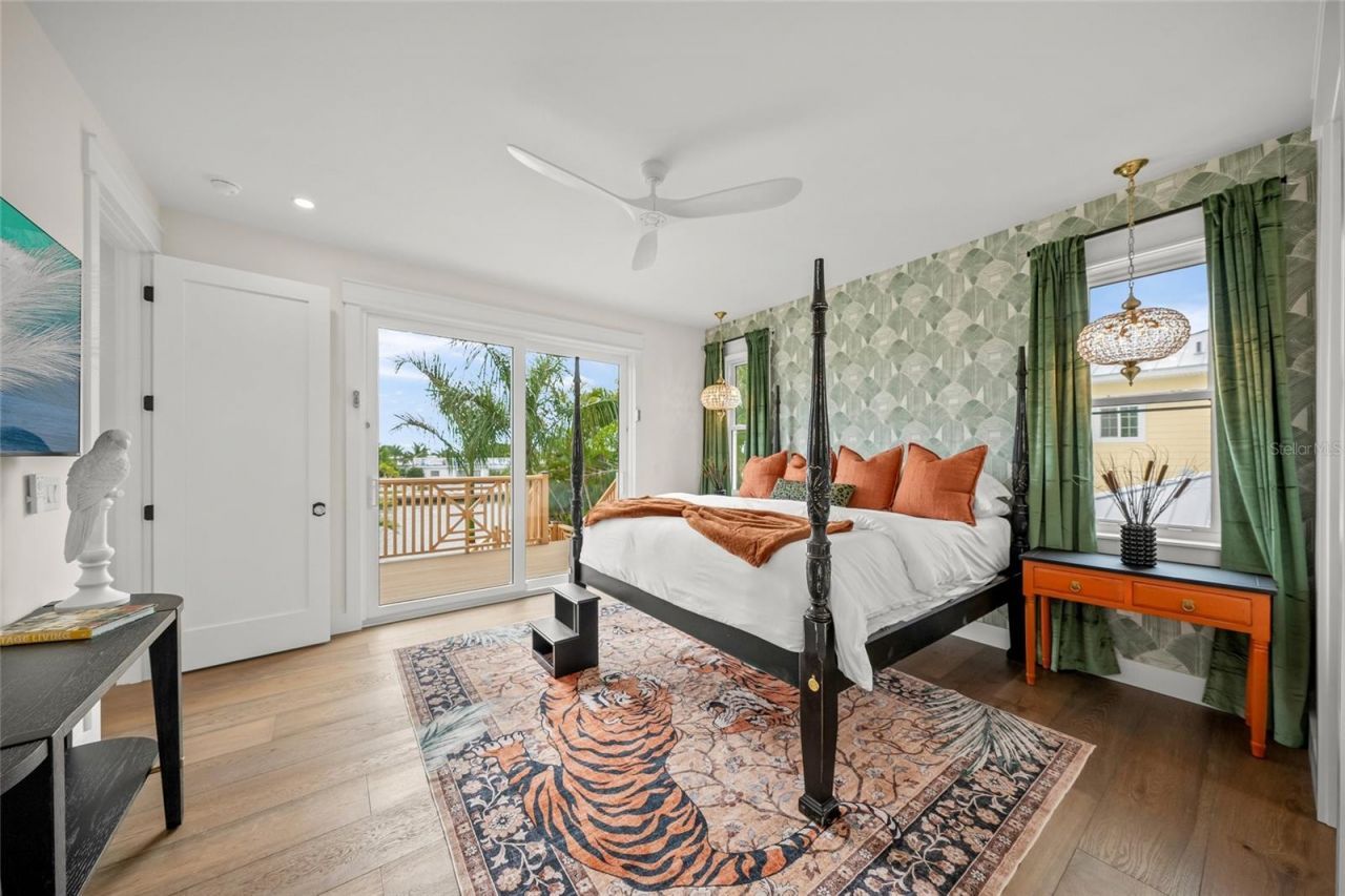 525 68th Street, Holmes Beach, FL 34217 Photo