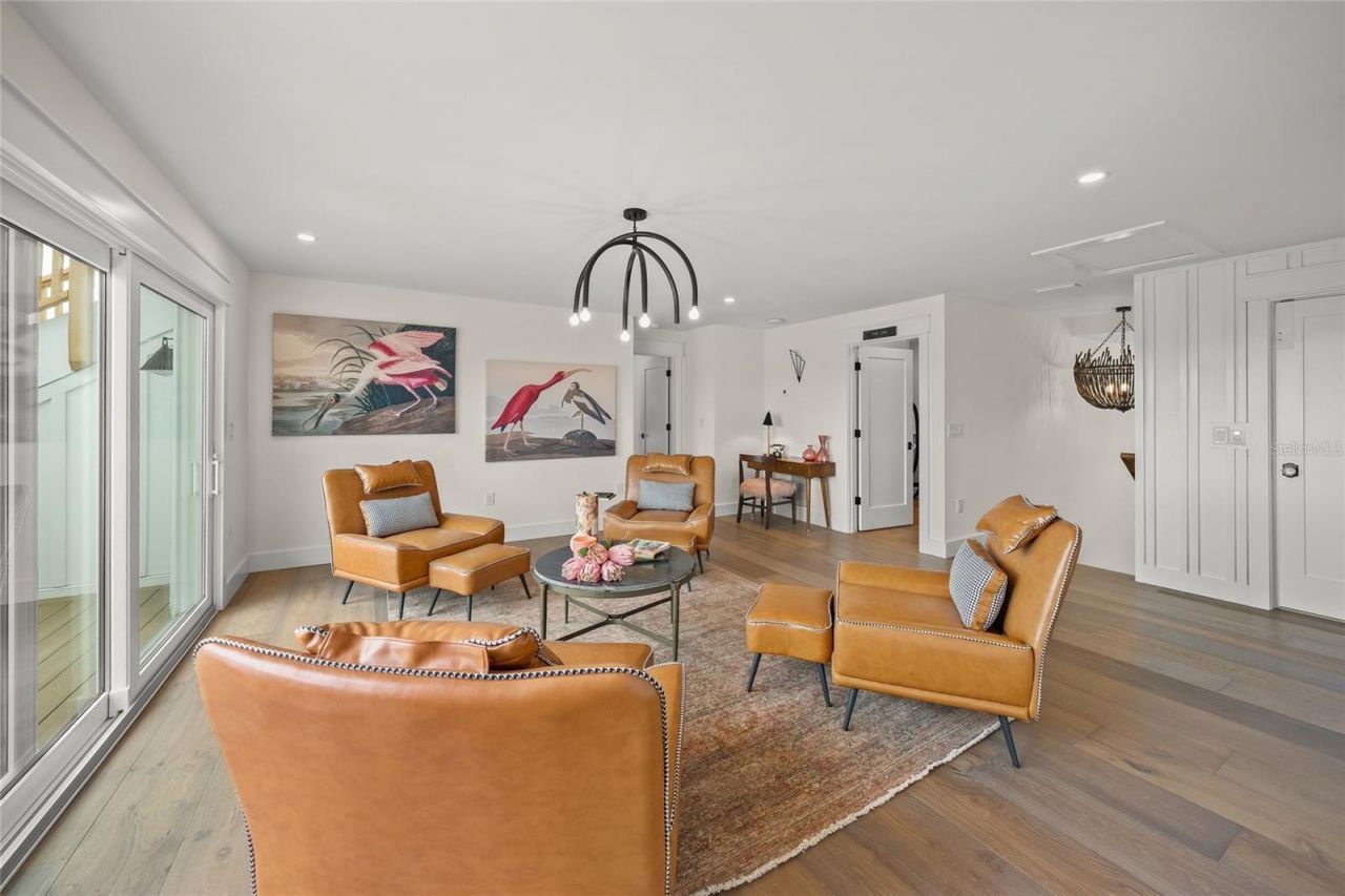 525 68th Street, Holmes Beach, FL 34217 Photo