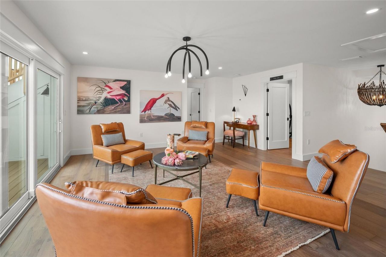 525 68th Street, Holmes Beach, FL 34217 Photo