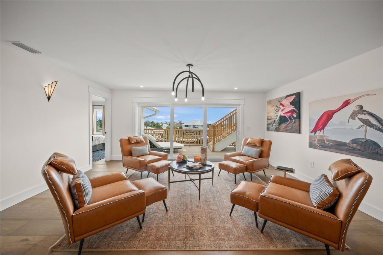 525 68th Street, Holmes Beach, FL 34217 Photo