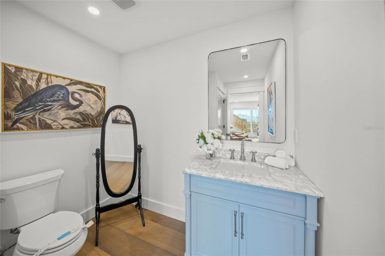 525 68th Street, Holmes Beach, FL 34217 Photo