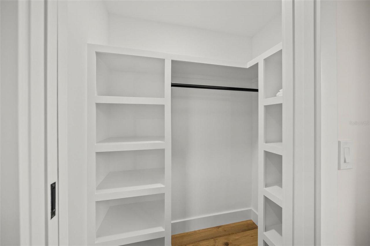 525 68th Street, Holmes Beach, FL 34217 Photo