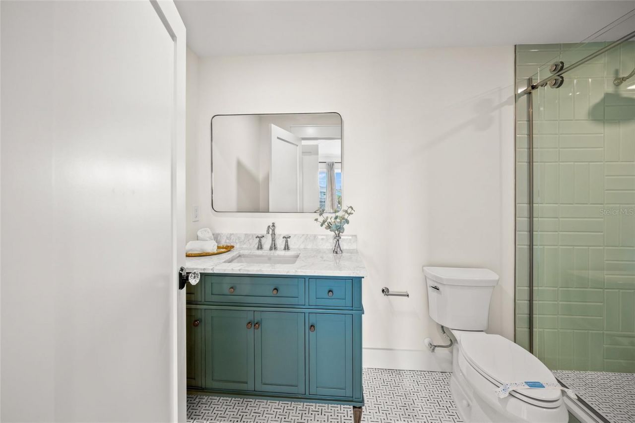 525 68th Street, Holmes Beach, FL 34217 Photo