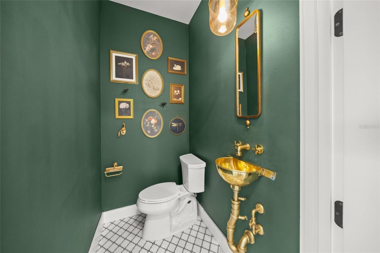 525 68th Street, Holmes Beach, FL 34217 Photo