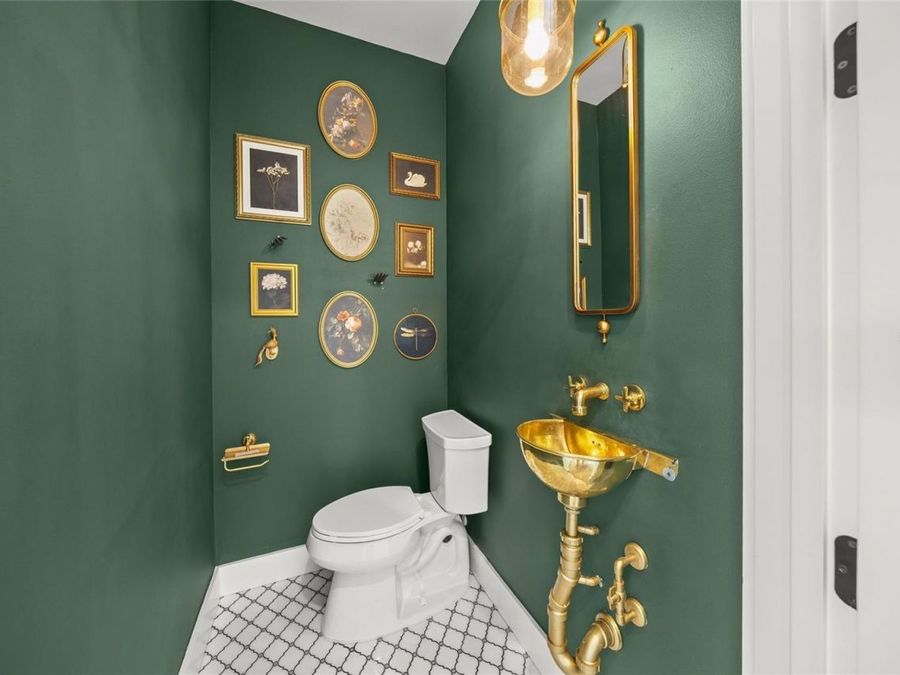 Property Image 41