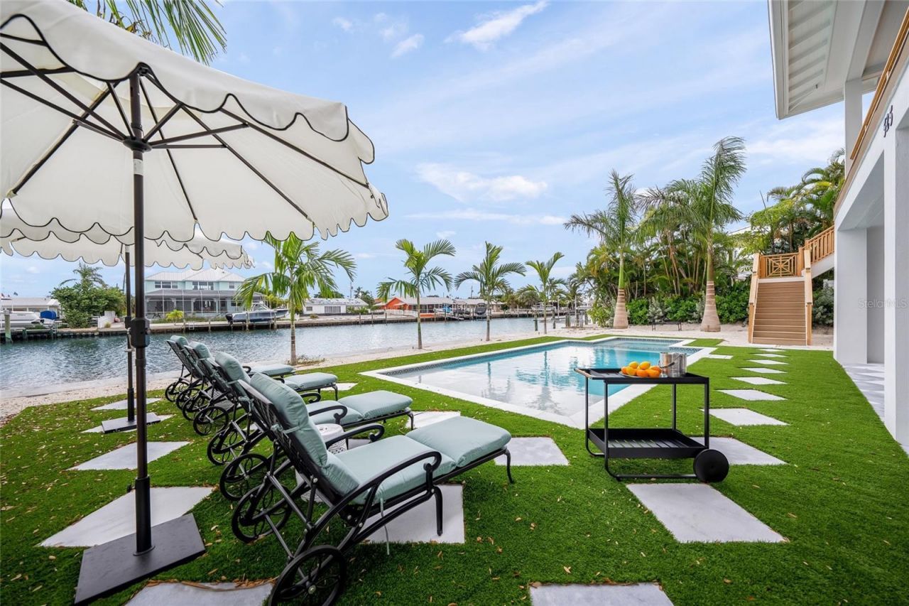 525 68th Street, Holmes Beach, FL 34217 Photo