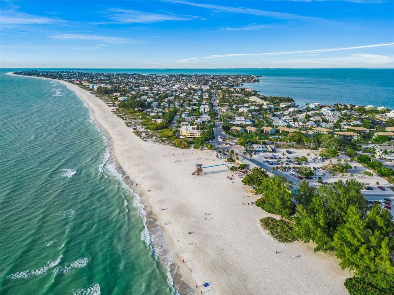 525 68th Street, Holmes Beach, FL 34217 Photo