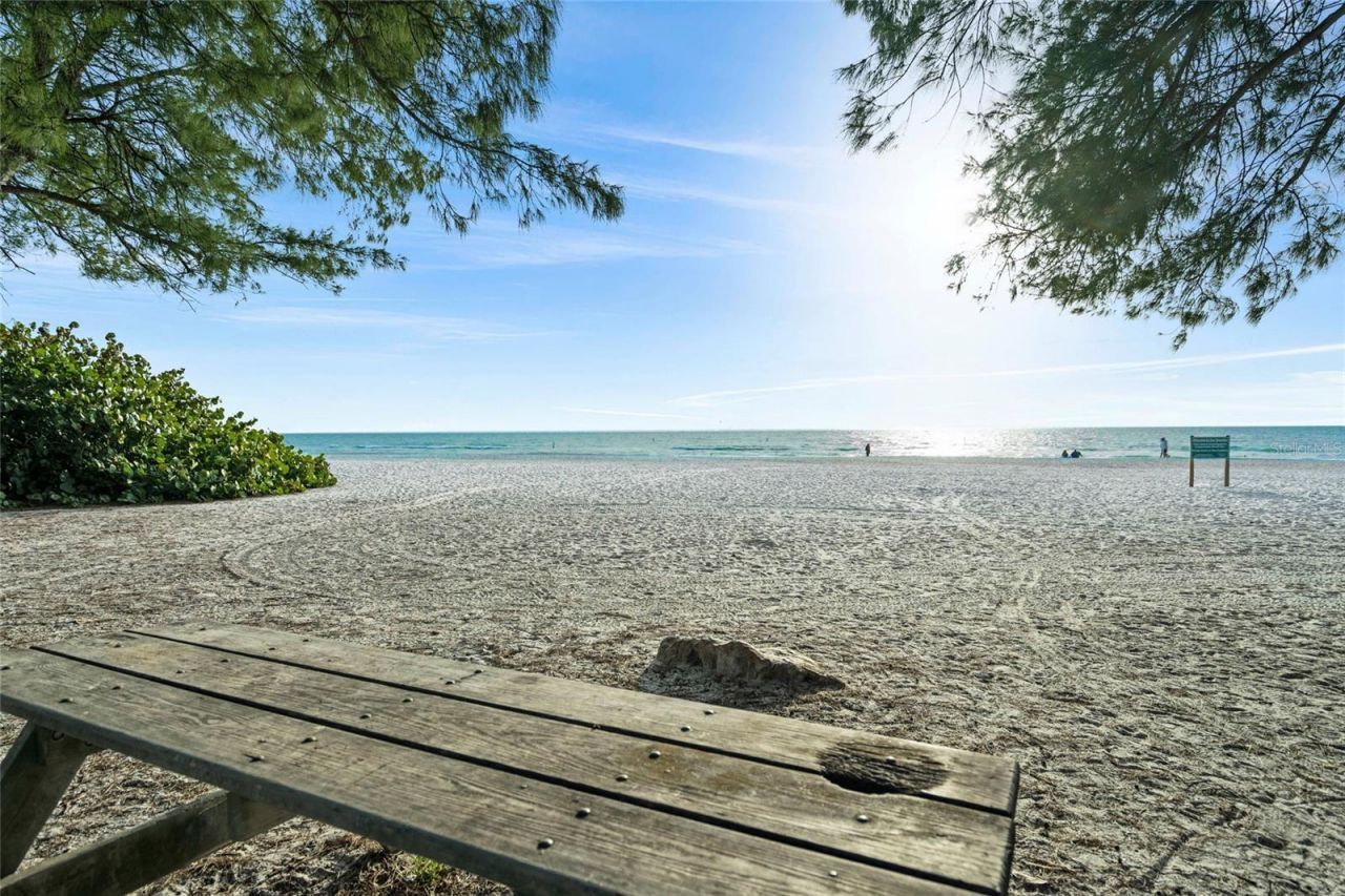 525 68th Street, Holmes Beach, FL 34217 Photo