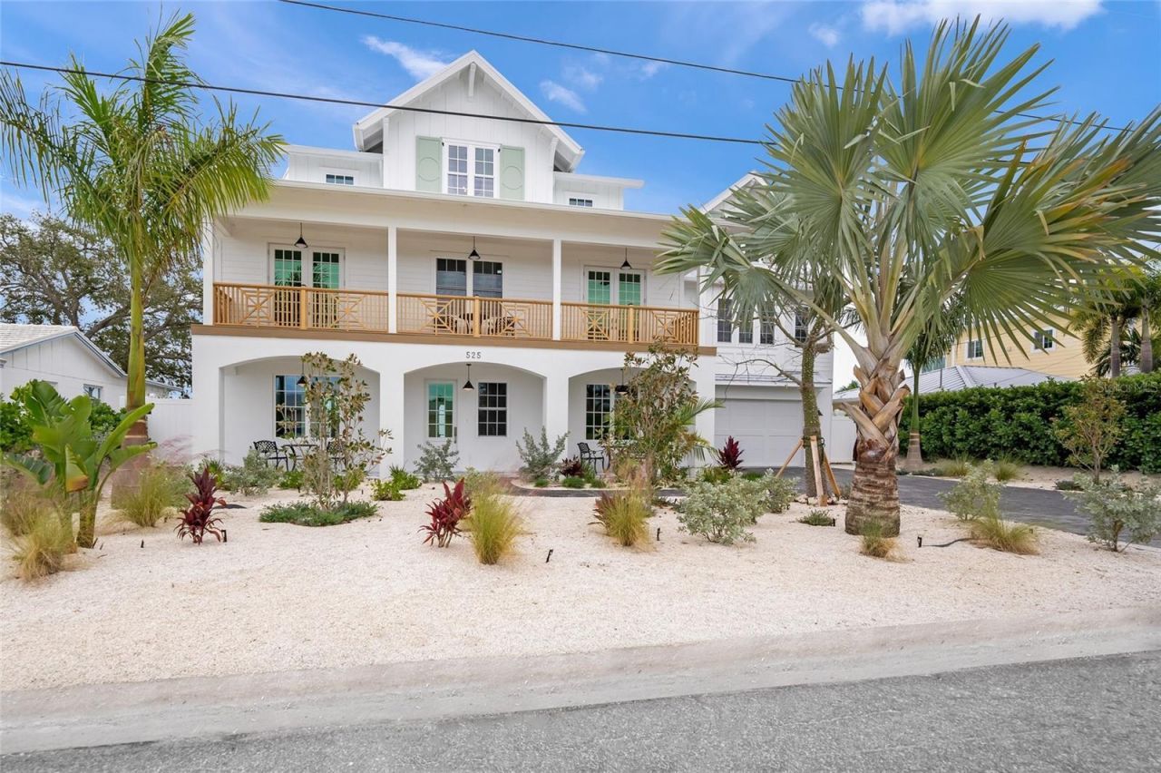 525 68th Street, Holmes Beach, FL 34217 Photo