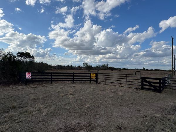 COUNTY LINE ROAD E, FORT MEADE, FL 33841