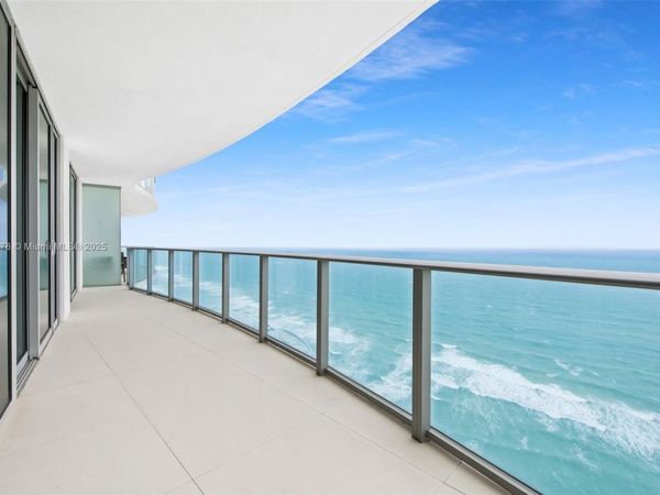 4111 S Ocean Dr, Unit 3001, Hollywood, FL 33019