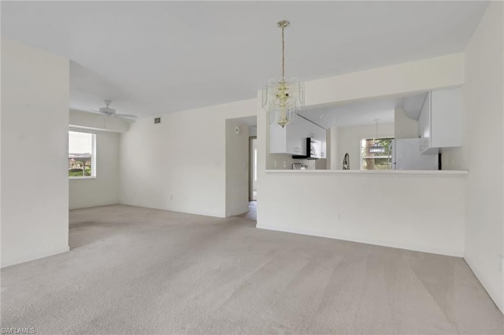 162 Pebble Shores Dr, Unit 104, Naples, FL 34110 Main Photo