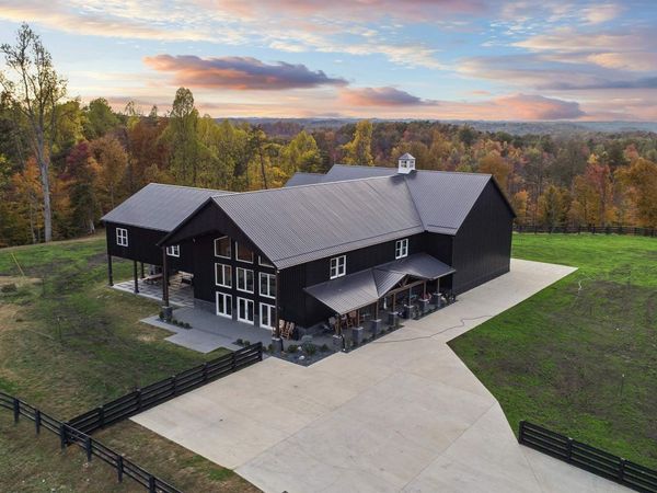 17310 Milky Way, Catlettsburg, KY 41129