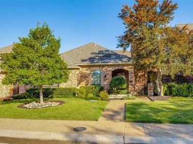 5925 Still Forest Drive, Dallas, TX 75252