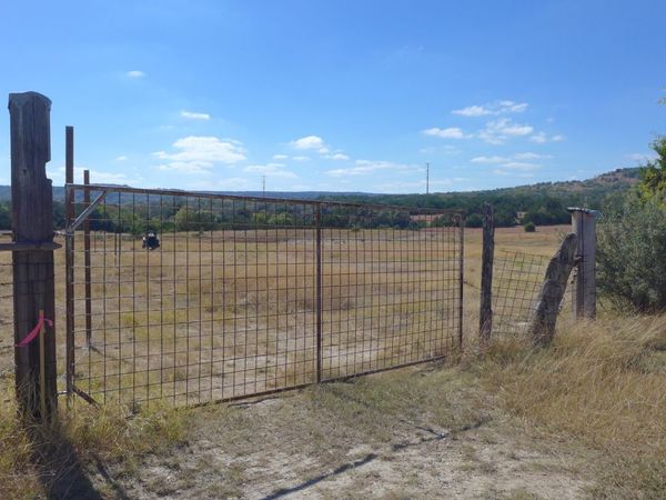 TBD Big Joshua Creek, Comfort, TX 78013