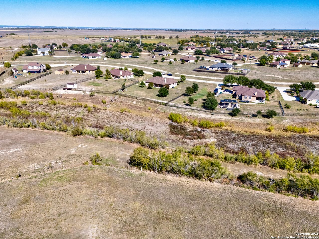 16026 Lake Shore Dr, Lytle, TX 78052 Main Photo