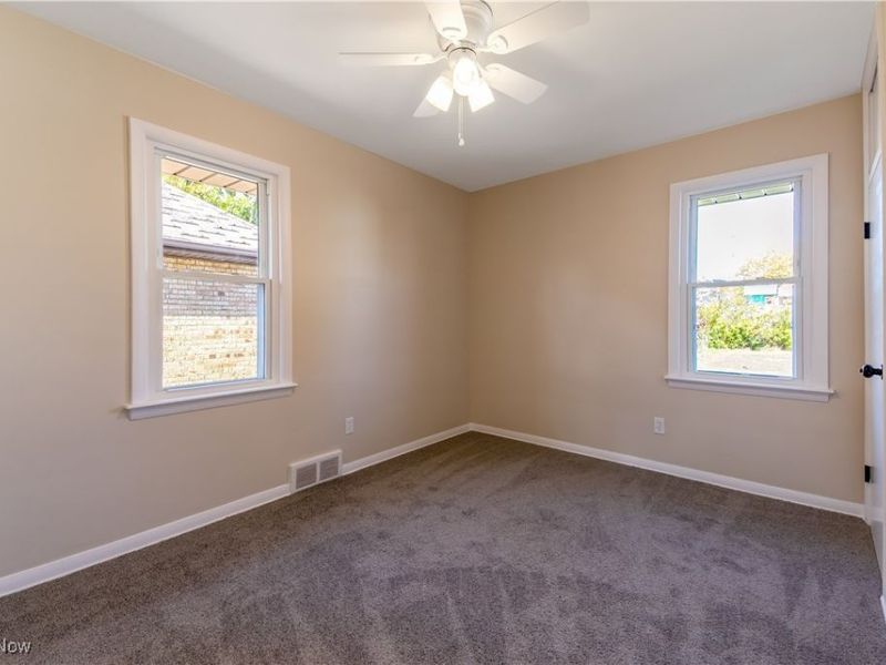 5714 Wichita Avenue, Cleveland, OH 44144 Photo 14