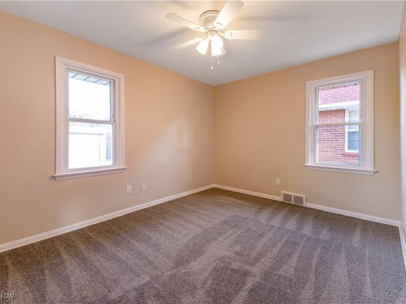 5714 Wichita Avenue, Cleveland, OH 44144 Photo 15