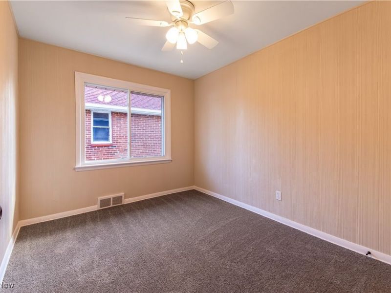 5714 Wichita Avenue, Cleveland, OH 44144 Photo 16