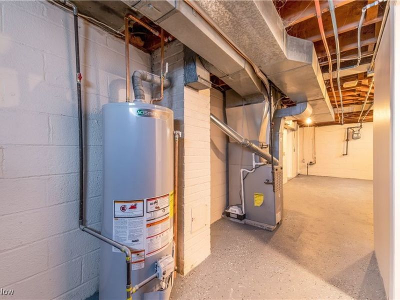 5714 Wichita Avenue, Cleveland, OH 44144 Photo 23